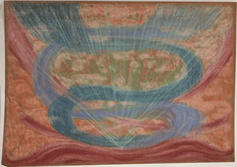 Karl Georg Schoettle, light