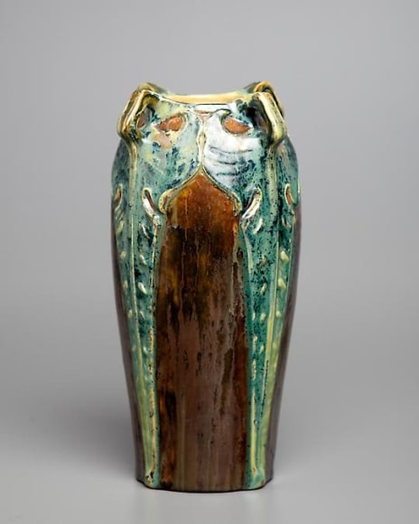 Friedrich Eichmann Fleurs Du Mal