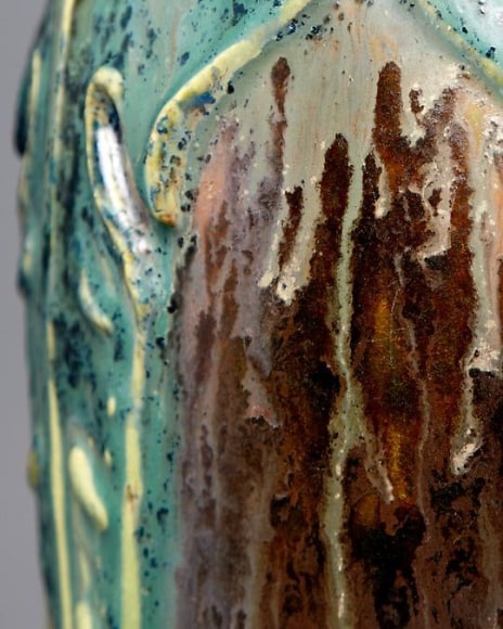 Friedrich Eichmann Fleurs Du Mal