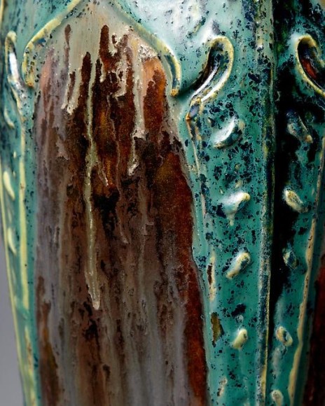 Friedrich Eichmann Fleurs Du Mal