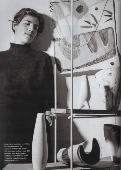 Cool Art From the Fire