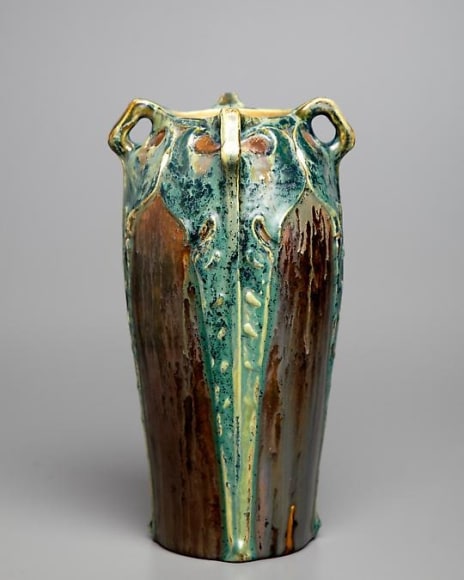 Friedrich Eichmann Fleurs Du Mal