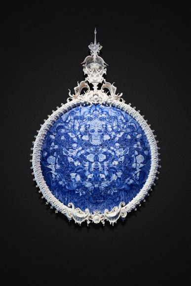 Trolldom Teku Maku Maya Kon