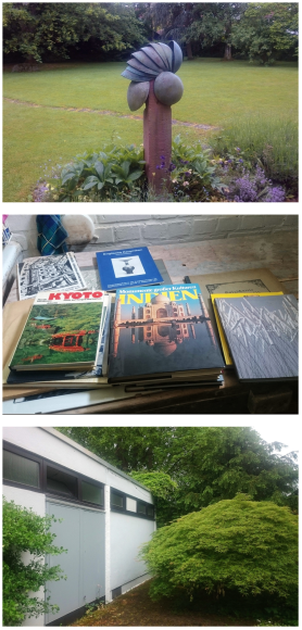 Beate Kuhn &ndash; Ceramics as an Art Form