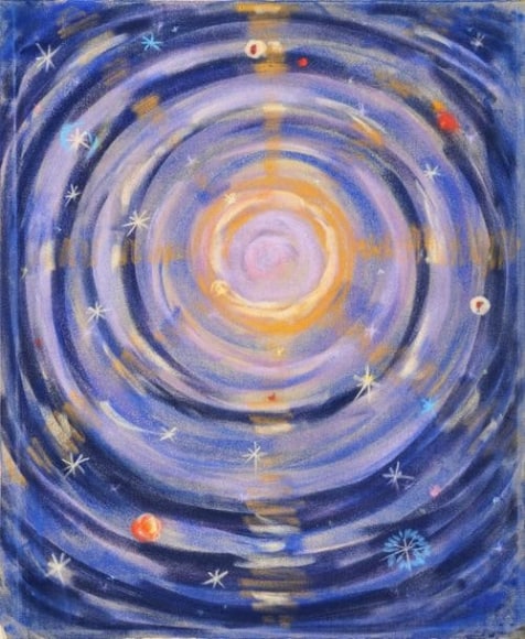 FOG Design+Art Draws Largest Crowd to Date for Seventh Edition of Fair