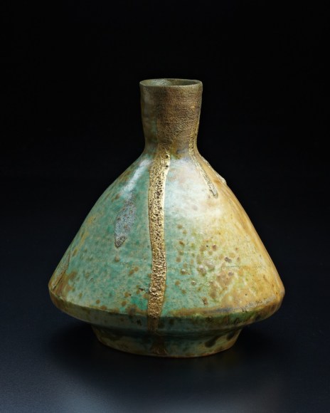 Henri&nbsp;de Vallombreuse, Apollo 13, 1895