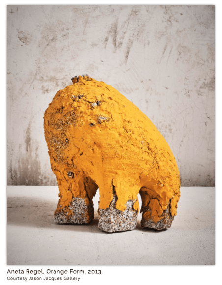 The FOG Design &amp; Art Fair Kicks Off in San Francisco