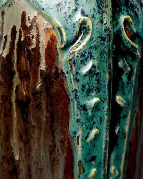 Friedrich Eichmann Fleurs Du Mal