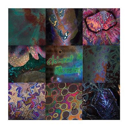 Cl&eacute;ment Massier