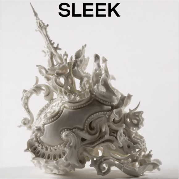 Supreme x Meissen: why artists are recapturing the