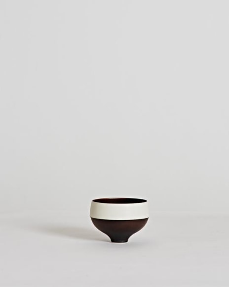 Elegant Bowl