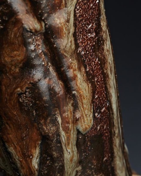 Liquid Bark