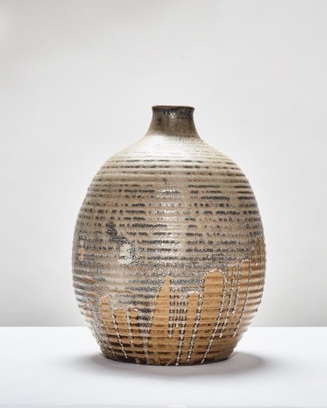 Honey Pot