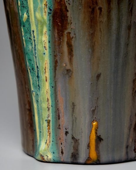 Friedrich Eichmann Fleurs Du Mal