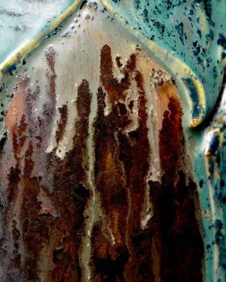 Friedrich Eichmann Fleurs Du Mal