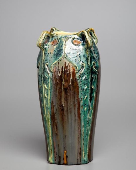 Friedrich Eichmann Fleurs Du Mal