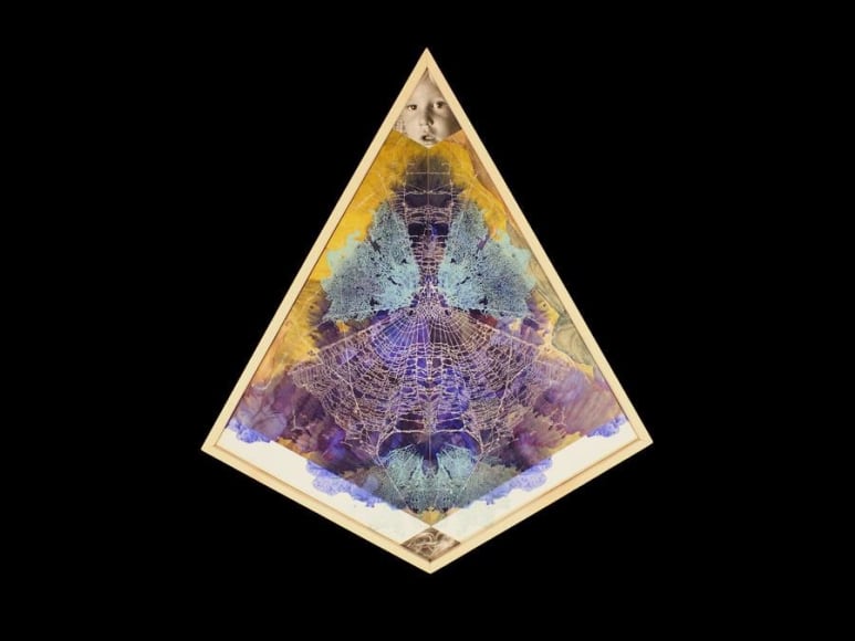 TRANS-META-PARA-UBER-HYPER-HYPNOPOMPIC: