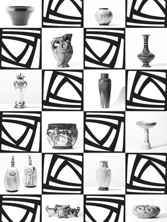 S&egrave;vres at the Turn of the 20th Century: Power, Attraction and Creation