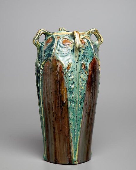 Friedrich Eichmann Fleurs Du Mal