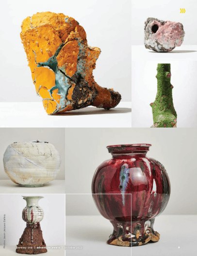 Aneta Regel &amp; Gareth Mason