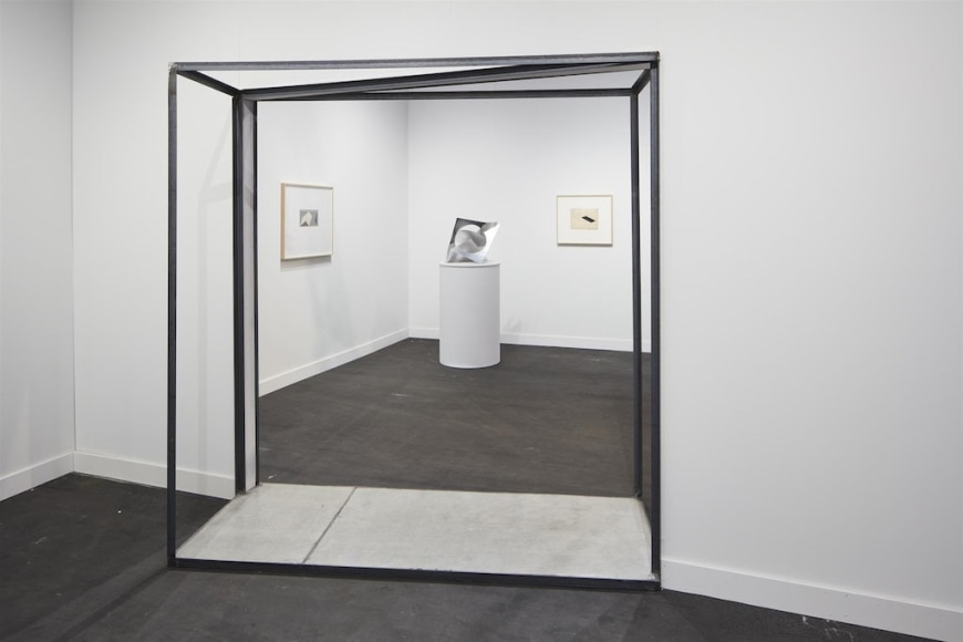 &lsquo;We Want to Invest in the Region&rsquo;: FOG and Untitled Fairs Bring Out Dealers, Collectors in San Francisco