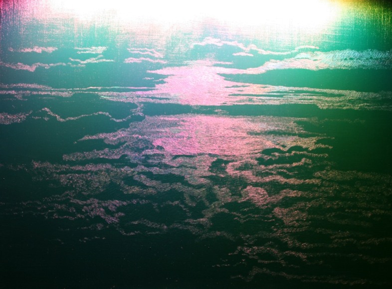 60 Seconds&nbsp;60 秒, 2010