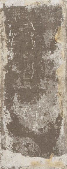 Shang Yang 尚扬 (b. 1942), Cataract－5 白内障－5&nbsp;