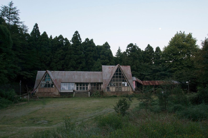 Yi Xin Tong 童义欣