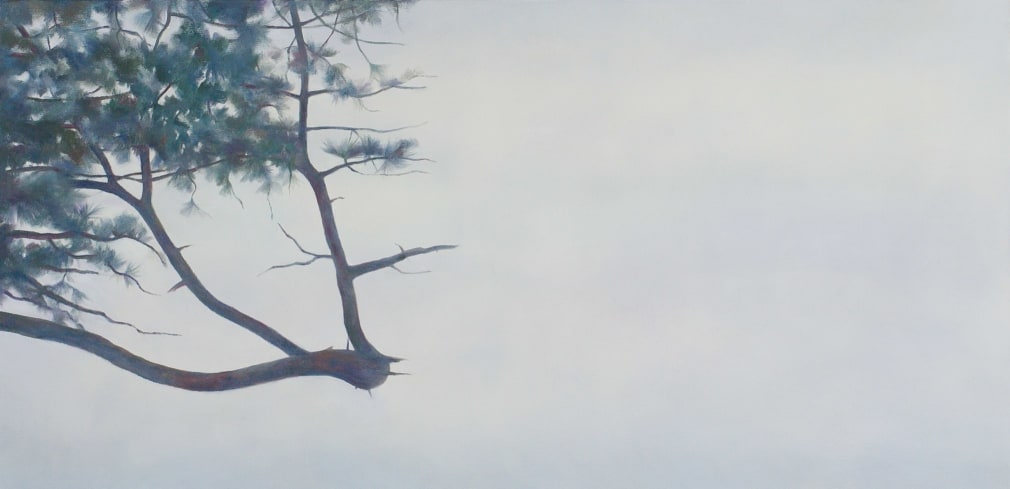 from me to you I, 2019