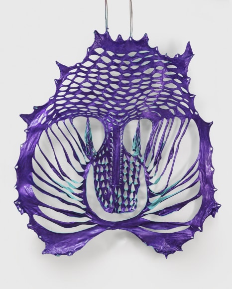 Wu Jian&#039;an 邬建安 (b.1980)