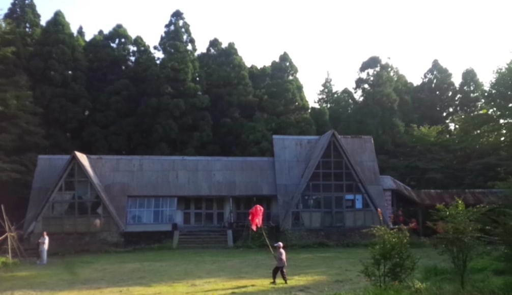 Yi Xin Tong 童义欣