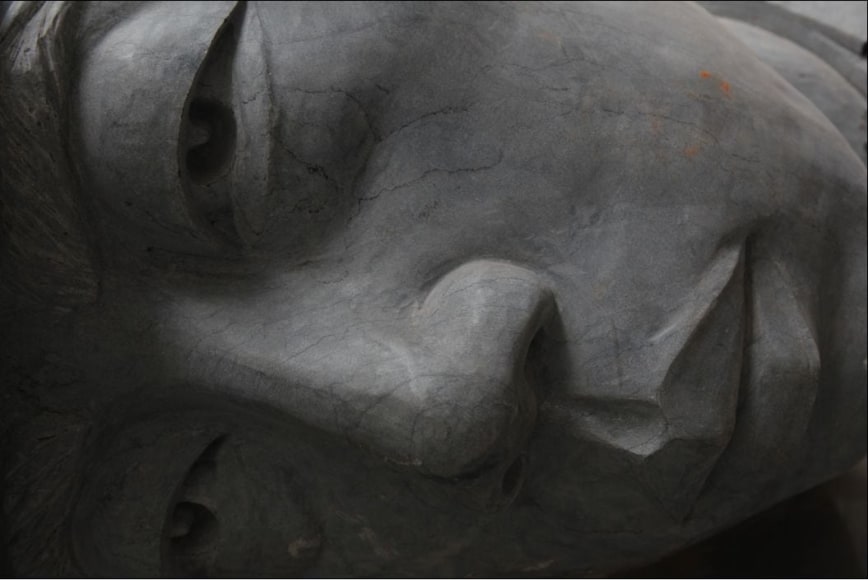 According to Zhao Zhao: 