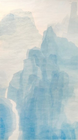 Wang Gongyi 王公懿