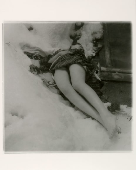 Tsumari Story No. 2-30 妻有物语 No.2-30, 2012