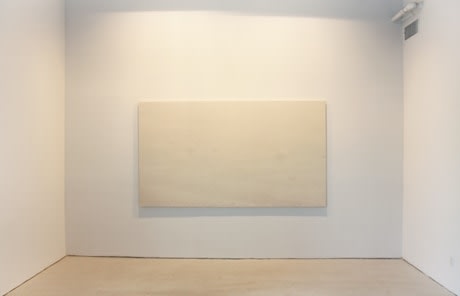 Fugitive Visions:Installation View