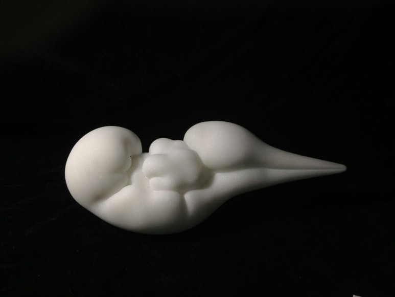 Cloud 005 云005