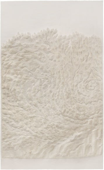 Fu Xiaotong 付小桐 (b.1976)