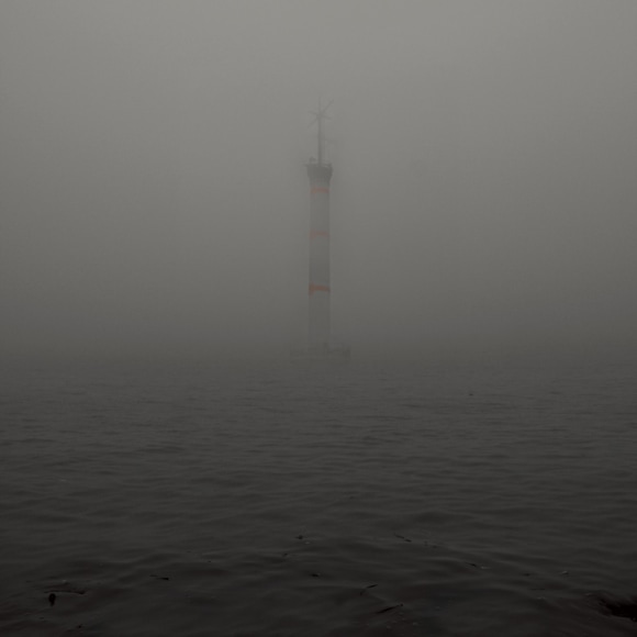 San Shui 三水(b. 1972）, No. 1, the Bund 外滩1号甲