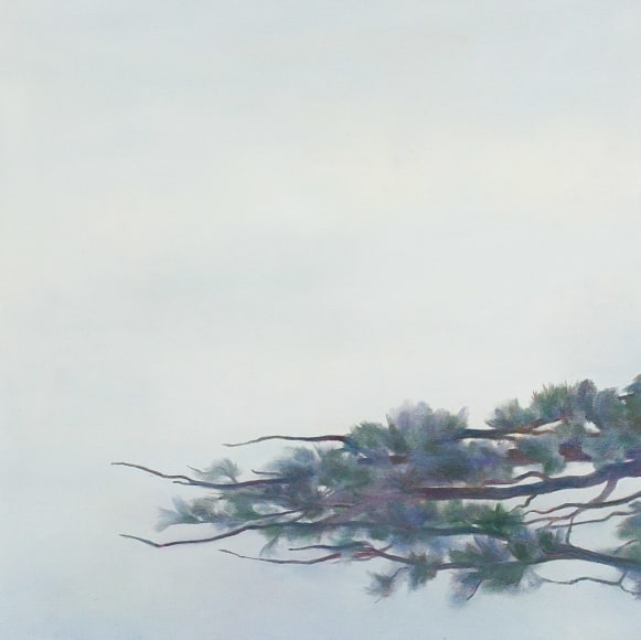 from me to you II, 2019