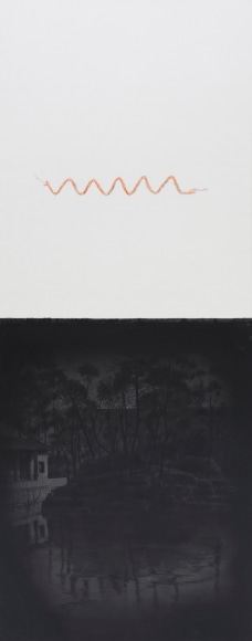 Xiazhi (the Summer Solstice)&nbsp;夏至, 2008