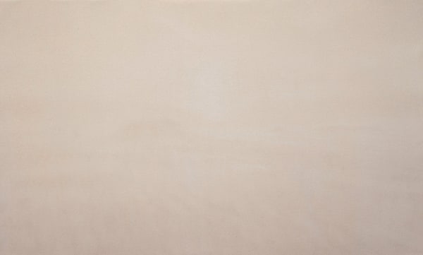 Qiu Shihua (b. 1940), Untitled No. 12 无题 #12