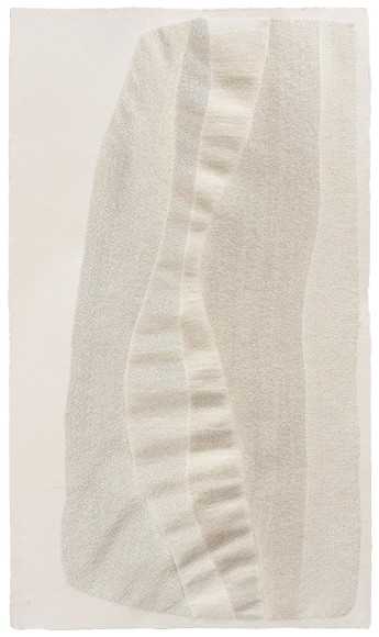 Fu Xiaotong 付小桐 (b.1976)