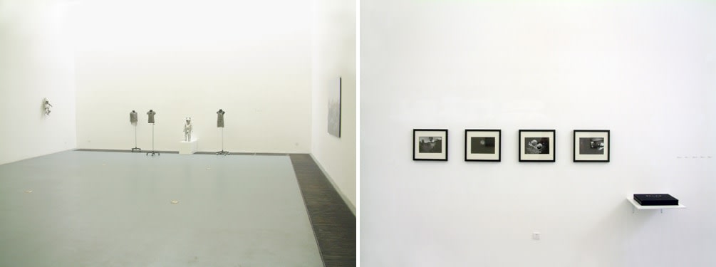 Another Lonely Planet Revisited: