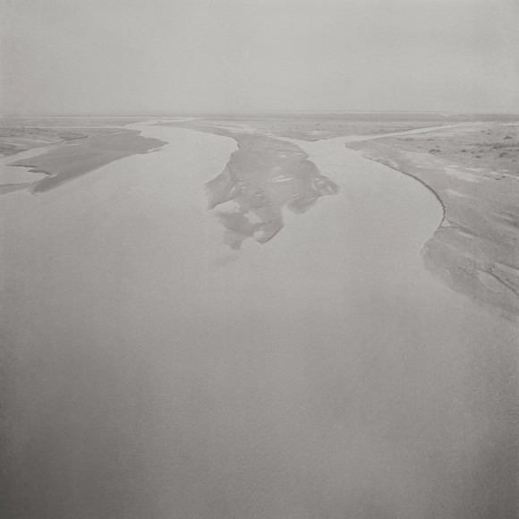 Odes of Zhou Nan and Shao Nan I &ndash; River Island 周南&bull;召南I &ndash; 河洲