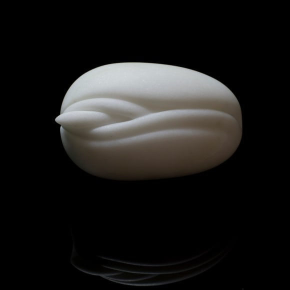 Song Hongquan 宋红权 (b. 1978)