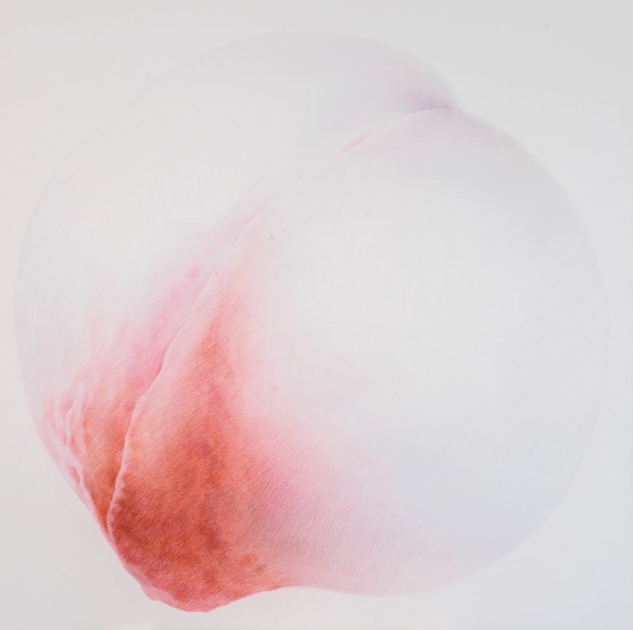 Zhang Dun 张盾 (b. 1979)