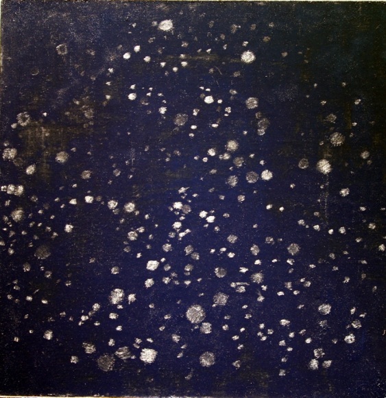 7.5.2008. 9 pm, 2010