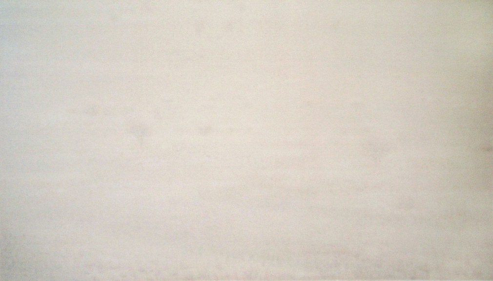 Qiu Shihua (b. 1940), Untitled 无题