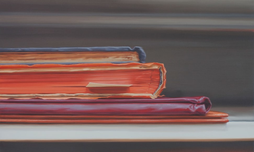 Avery Architectural &amp;amp; Fine Arts Library at Columbia University 哥伦比亚大学埃维利建筑与艺术图书馆, 2016