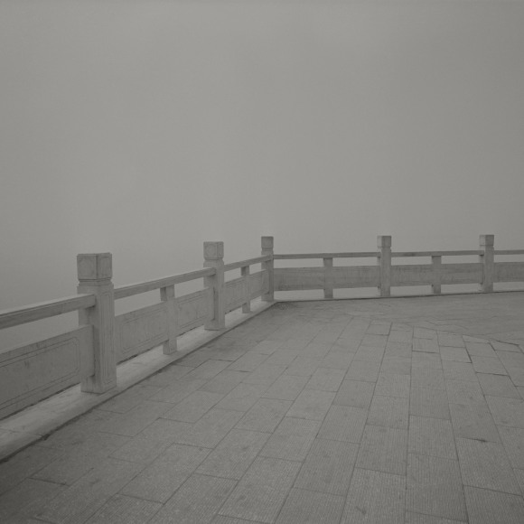 Taca Sui 塔可 (b. 1984)